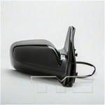 Order Door Mirror by TYC - 5390031 For Your Vehicle