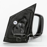 Order Door Mirror by TYC - 5410011 For Your Vehicle
