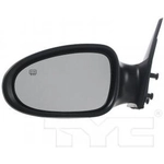 Order Door Mirror by TYC - 5700332 For Your Vehicle