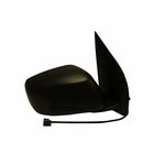 Order Door Mirror by TYC - 5730231 For Your Vehicle