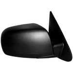 Order TYC - 7750031 - Passenger Side Power View Mirror For Your Vehicle