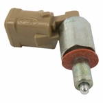Order Door Open Warning Switch by MOTORCRAFT - SW5429B For Your Vehicle
