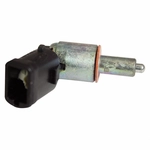 Order Door Open Warning Switch by MOTORCRAFT - SW5528 For Your Vehicle