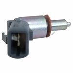 Order Door Open Warning Switch by MOTORCRAFT - SW5534 For Your Vehicle