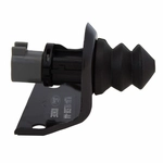 Order Door Open Warning Switch by MOTORCRAFT - SW5620 For Your Vehicle