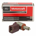 Order Door Open Warning Switch by MOTORCRAFT - SW5674 For Your Vehicle