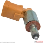 Order Door Open Warning Switch by MOTORCRAFT - SW5854 For Your Vehicle