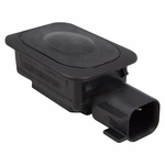 Order interrupteur de montant de porte de MOTORCRAFT - SW5855 For Your Vehicle