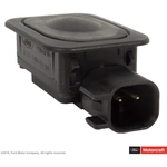 Order Door Open Warning Switch by MOTORCRAFT - SW5855 For Your Vehicle