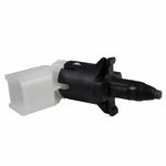 Order Door Open Warning Switch by MOTORCRAFT - SW6027 For Your Vehicle