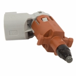 Order Door Open Warning Switch by MOTORCRAFT - SW6033 For Your Vehicle