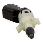 Order Door Open Warning Switch by MOTORCRAFT - SW6121 For Your Vehicle