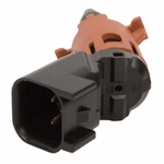 Order Door Open Warning Switch by MOTORCRAFT - SW6122 For Your Vehicle