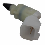 Order Door Open Warning Switch by MOTORCRAFT - SW6129 For Your Vehicle