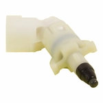 Order interrupteur de montant de porte de MOTORCRAFT - SW6129 For Your Vehicle