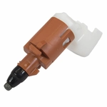 Order Door Open Warning Switch by MOTORCRAFT - SW6130 For Your Vehicle