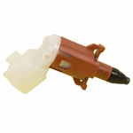 Order Door Open Warning Switch by MOTORCRAFT - SW6130 For Your Vehicle