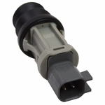 Order Door Open Warning Switch by MOTORCRAFT - SW6169 For Your Vehicle
