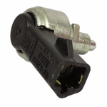 Order Door Open Warning Switch by MOTORCRAFT - SW6409 For Your Vehicle