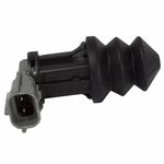Order Door Open Warning Switch by MOTORCRAFT - SW6648 For Your Vehicle