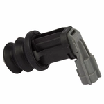 Order Door Open Warning Switch by MOTORCRAFT - SW6648 For Your Vehicle