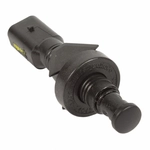Order Door Open Warning Switch by MOTORCRAFT - SW7709 For Your Vehicle