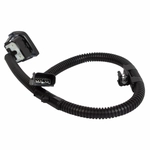 Order Door Open Warning Switch by MOTORCRAFT - SW7782 For Your Vehicle