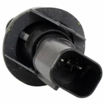 Order Door Open Warning Switch by MOTORCRAFT - SW8464 For Your Vehicle