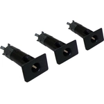 Order Door Panel Clip Grommet by CROWN AUTOMOTIVE JEEP REPLACEMENT - 5FB63RXAK For Your Vehicle