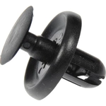 Order Door Panel Hardware by DORMAN - 700-077CD For Your Vehicle