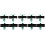 Order DORMAN - 702-011 - Door Panel Install Kit For Your Vehicle
