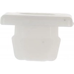 Order Door Panel Hardware by DORMAN - 961-351D For Your Vehicle
