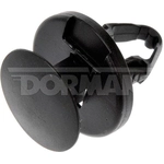 Order Door Panel Hardware by DORMAN - 961-367D For Your Vehicle