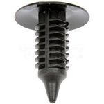 Order Door Panel Hardware by DORMAN - 963-017D For Your Vehicle