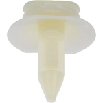 Order DORMAN - 963-025 - Panel Trim Retainer For Your Vehicle