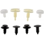 Order Door Panel Hardware by DORMAN - 963-026D For Your Vehicle