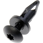 Order Door Panel Hardware by DORMAN - 963-149D For Your Vehicle