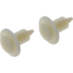 Order Door Panel Hardware by DORMAN - 963-159D For Your Vehicle