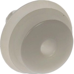 Order Door Panel Hardware by DORMAN - 963-166D For Your Vehicle