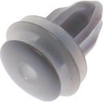 Order Door Panel Hardware by DORMAN - 963-168D For Your Vehicle