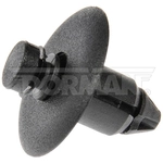 Order Door Panel Hardware by DORMAN - 963-227D For Your Vehicle