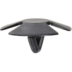 Order Door Panel Hardware by DORMAN - 963-571D For Your Vehicle