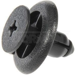 Order Door Panel Hardware by DORMAN - 963-623D For Your Vehicle