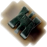 Order Door Panel Hardware by DORMAN/HELP - 45719 For Your Vehicle