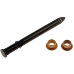 Order DORMAN - 38402 - Door Hinge Pin And Bushing Kit For Your Vehicle