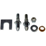 Order DORMAN - 38405 - Door Hinge Pin And Bushing Kit For Your Vehicle