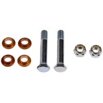 Order DORMAN - 38462 - Door Hinge Pin And Bushing Kit For Your Vehicle