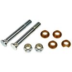 Order DORMAN - 38476 - Door Hinge Pin And Bushing Kit For Your Vehicle