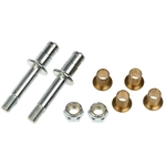 Order DORMAN - 38482 - Door Hinge Pin And Bushing Kit For Your Vehicle