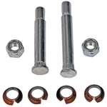 Order DORMAN - 38681 - Door Hinge Pin and Bushing Kit For Your Vehicle